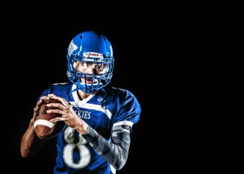 Bengals Snag Prolific Pass-Catching TE Mike Gesicki