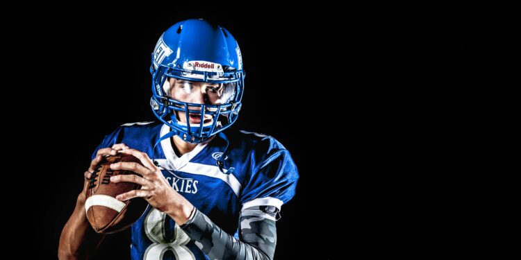 Bengals Snag Prolific Pass-Catching TE Mike Gesicki