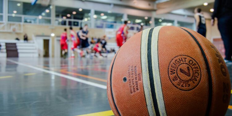 Nuggets Journal: Colorado Native Derrick White, Point Guard for the Celtics, Continues to Struggle to Reserve a Table at Casa Bonita