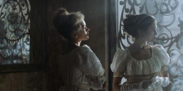 The True Story of Kate Middleton’s Iconic Fashion Show