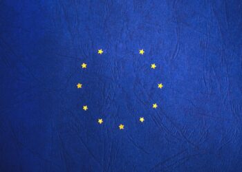 Essential Europe Travel Tips for 2024: 10 Must-Know Insights