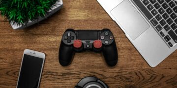 20 Essential Tips for Beginner Gamers