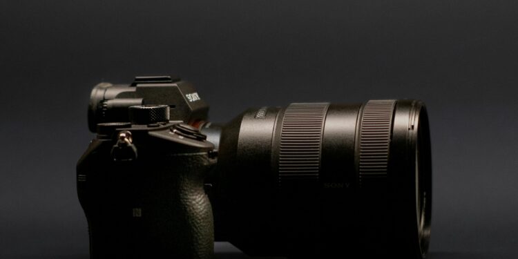 Exploring the Latest in Camera Technology: What’s New in 2024