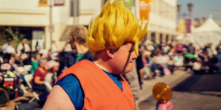 Exploring the Legacy of Akira Toriyama and the Impact of Dragon Ball Kai