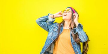 Unlocking Your Style: 10 Tips for Fashion Success