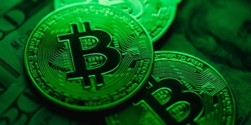 The Genesis of Virtual Currencies: A Journey from the Past to a Cashless Future