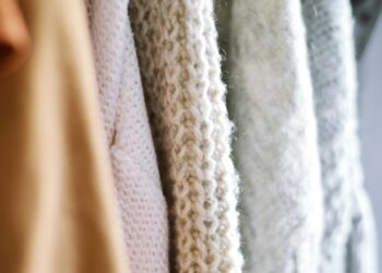 6 Trendsetting Earring Fashion Brands to Elevate Your Style