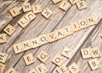 Top 10 Breakthrough Technologies of 2024 Shaping the Future