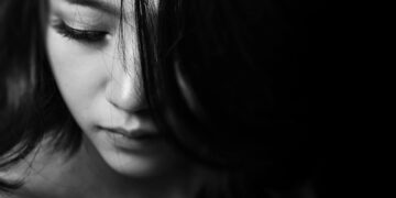 Fashion designer Kathryn Marie Gallagher, renowned for styling icons like Lady Gaga and Laverne Cox, has had the cause of her death disclosed.