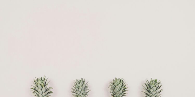 Chipotle to Invest $100 Million in Advancing the Future of Food — Welcoming Your Innovative Ideas