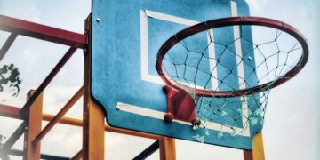 Lakers Injury Update: Key Timberwolves Players Could Miss Matchup Against LA