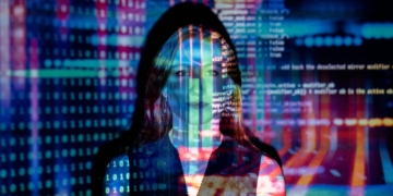 The Rising Tide of AI Technology: Transforming Lives and Shaping Futures