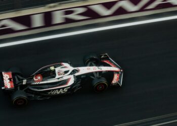 Verstappen Dominates Japanese Grand Prix with Flawless Victory