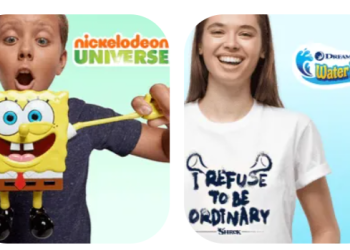 The Magic of americandream.com: America’s Premier for Shopping, Entertainment, and Unforgettable Experiences