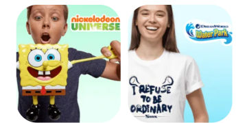 The Magic of americandream.com: America’s Premier for Shopping, Entertainment, and Unforgettable Experiences