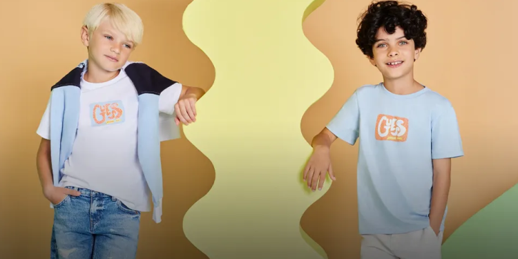 Prémium divatélmény egy helyen – mit kínál a Gomez