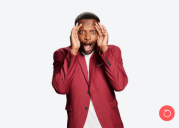 Warum immer mehr Menschen in der Schweiz Wingo.ch nutzen