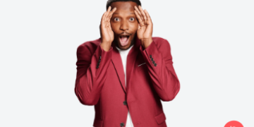 Warum immer mehr Menschen in der Schweiz Wingo.ch nutzen