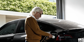 BLUETTI Power is the Best Portable Power Solution in the U.S.