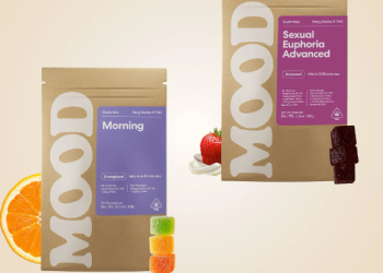 What Makes Mood Special