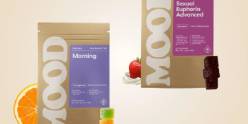 What Makes Mood Special