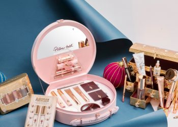 UK Shoppers Love Cult Beauty Global