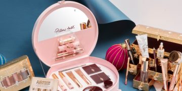 UK Shoppers Love Cult Beauty Global