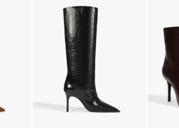 Schutz: What Sets the Brand Apart