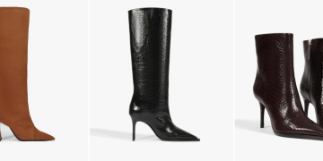 Schutz: What Sets the Brand Apart