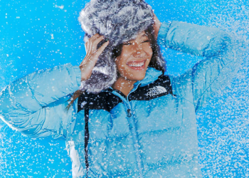 Cisalfa Sport e la sua identità nel mondo dello sport