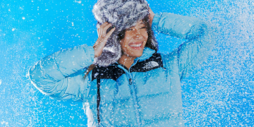 Cisalfa Sport e la sua identità nel mondo dello sport