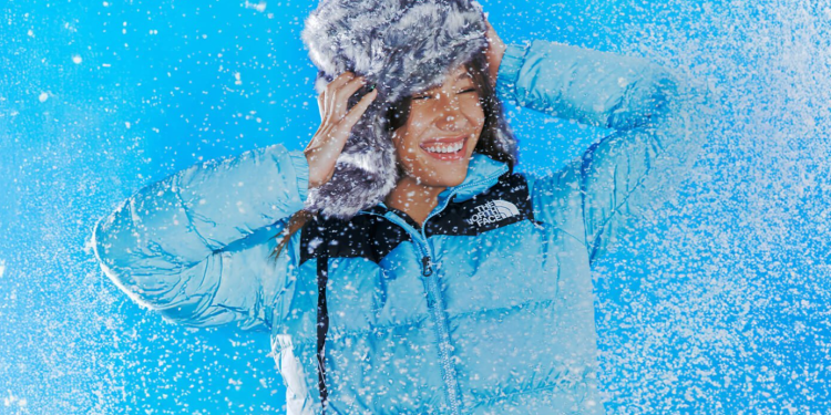 Cisalfa Sport e la sua identità nel mondo dello sport