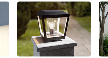 Was macht lampenwelt.de besonders