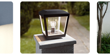 Was macht lampenwelt.de besonders