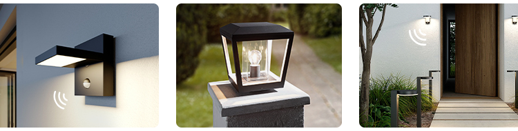 Was macht lampenwelt.de besonders