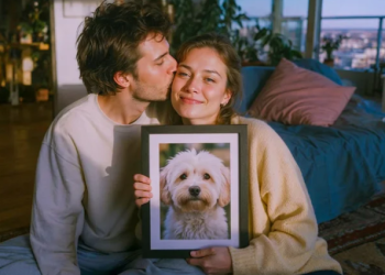 Was myposter.de besonders macht