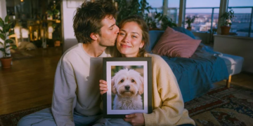 Was myposter.de besonders macht