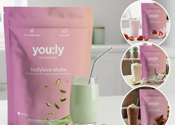 Was zeichnet qvc.de aus