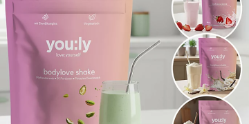 Was zeichnet qvc.de aus