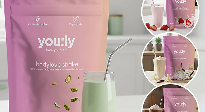 Was zeichnet qvc.de aus