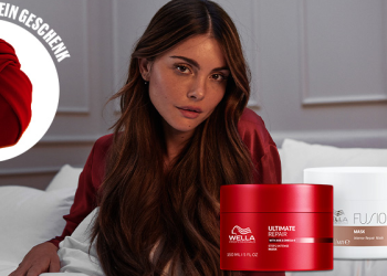 Was macht basler-beauty.de besonders