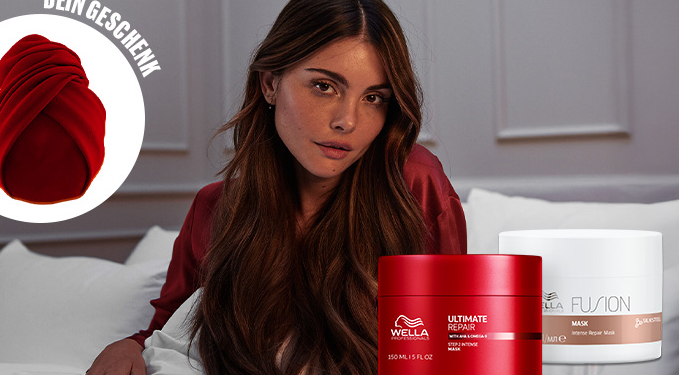 Was macht basler-beauty.de besonders