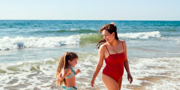 Was zeichnet pierreetvacances.com aus