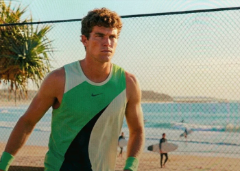 Was zeichnet tennis-point.de aus