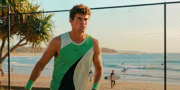 Was zeichnet tennis-point.de aus