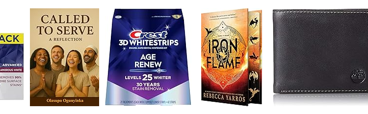 The Evolution of Modern Commerce and Global Accessibility