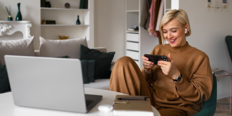 The Evolution of Modern Commerce and Global Online Accessibility