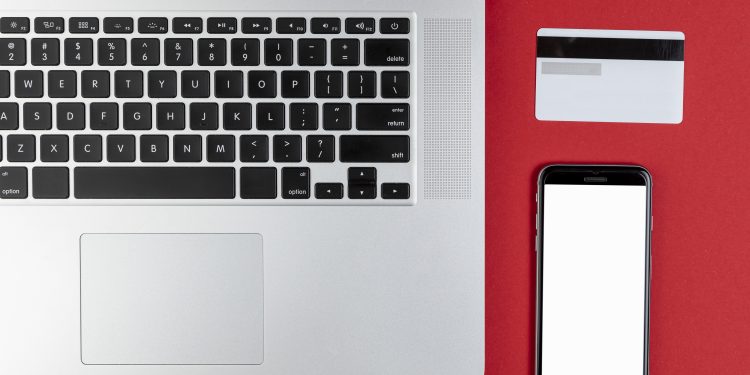 Sorglose Vielfalt und logistische Strukturen im modernen Online-Handel