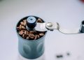 Manual Coffee Grinders: Unlocking Fresh Flavor at Home